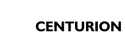logo-producenci-karuzela-09.png